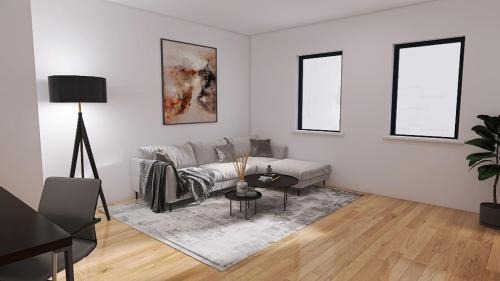 Salbke Apartamento | feel good apartments 56