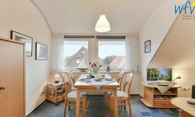 Loog Apartamento | Vrbo Property