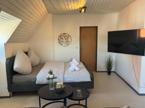 Biberach an der Riss Apartamento | Feel Like Home 7