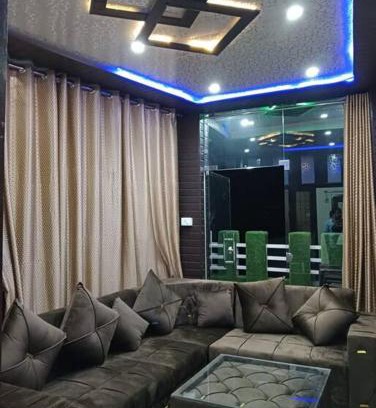 Almora Casa | feelhome