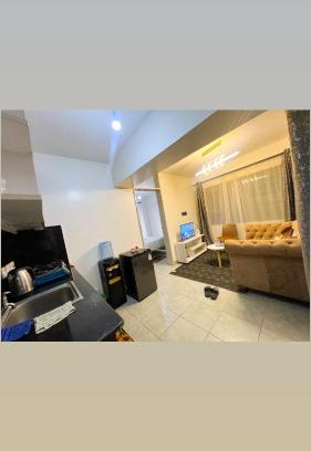 Kiambu Casa | Feelhome-Warm cozy modern one bedroom