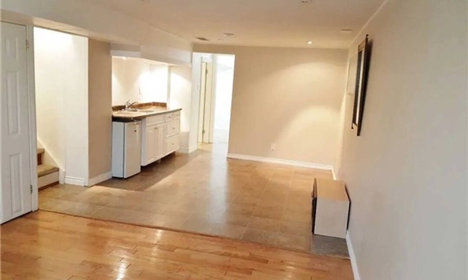 Victoria Hills Casa | Feels like home