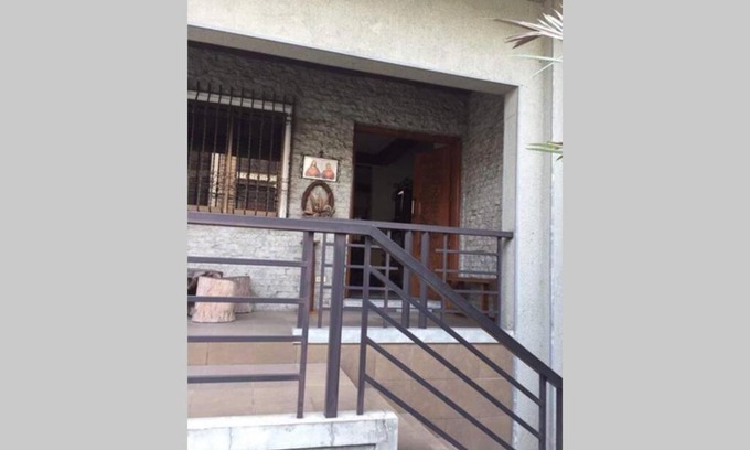 Cainta Casa | Feels like Home