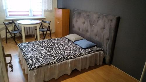 Trzebinia Apartamento | FEIDUM quarters rooms
