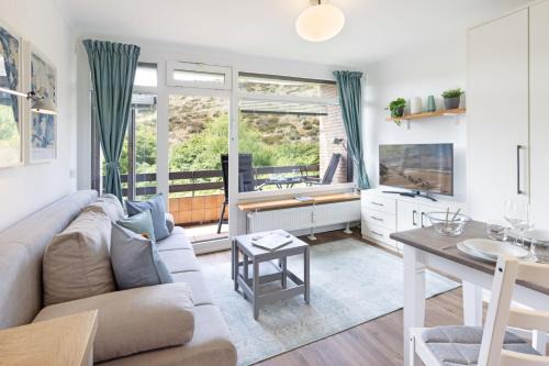 List Apartamento | Feine Forentine