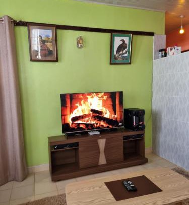 Kitui Apartamento | Fekal house serviced units - Kitui, Kenya
