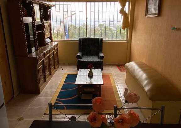 Vina del Mar Casa | Fela habitaciones viña del mar