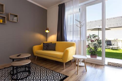 Keszthely Casa | Felhő Vendégház