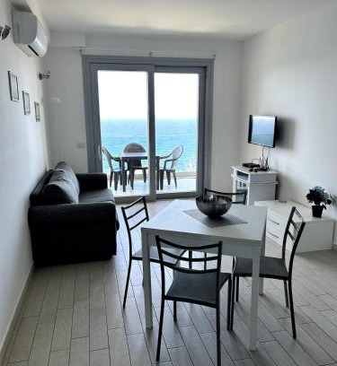 Castelsardo Apartamento | Feli's Apartment