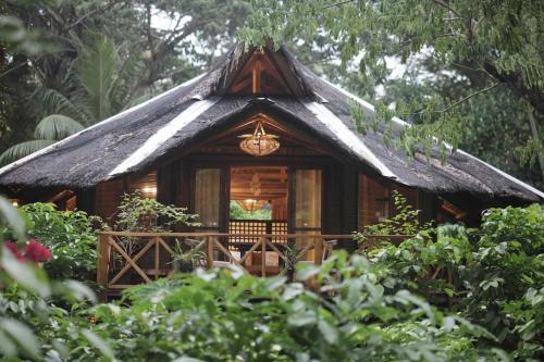 Philippines Casa | Felice Cafe