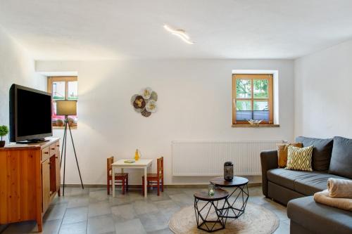 Tann Apartamento | Felicitas