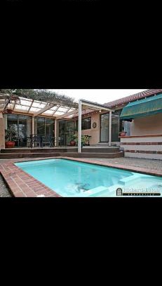 Pearce Casa | Felicity peaceful home stay