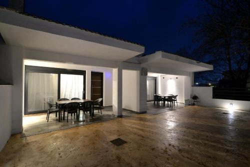 Leptokaria Apartamento | Felina Apartments