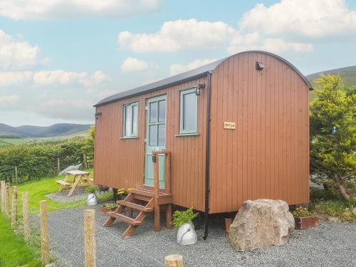 Keswick Casa | Fell Foot - Ukc5294