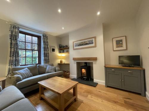 Portinscale Casa | Fell View