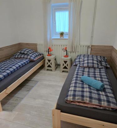 Kecskemet Apartamento | Felsőszéktó Vendégház Kecskemét