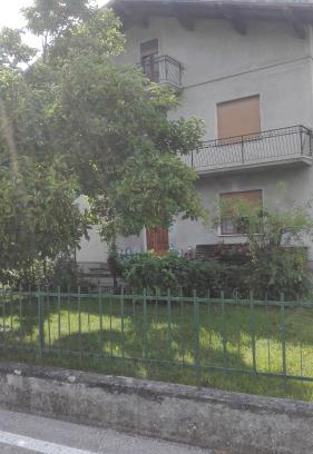 Seren del Grappa Apartamento | feltrino