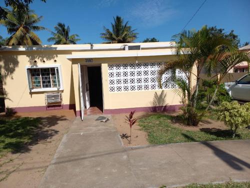 Gueima Complejo | FelVit House
