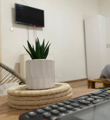 Zajecar Apartamento | Fenix Apartman II