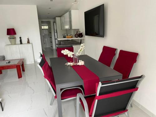 Balatonakali Apartamento | Fenyőmag Apartmanház