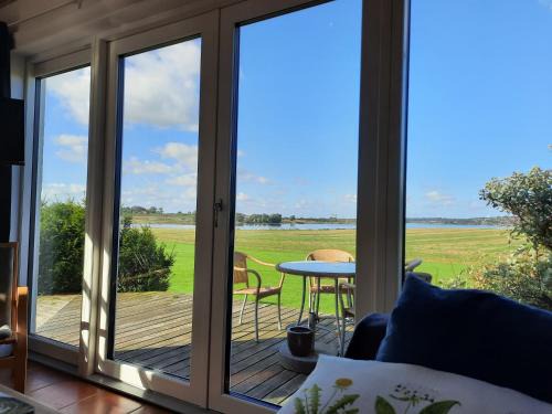 Kerteminde Municipality Casa | Feriehus Nord på Rødkærgård