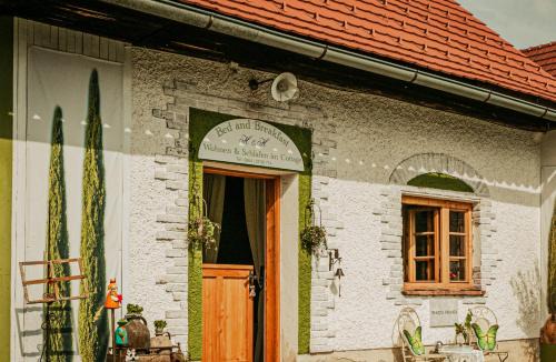 Wundschuh Apartamento | Ferien Cottage