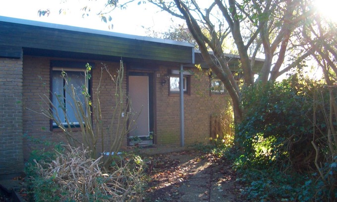 Marienleuchte Casa | Ferienhaus für 6 Gäste mit 90m² in Fehmarn OT Marienleuchte