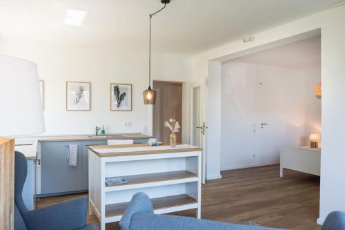 Velbert Apartamento | Ferien in Neviges