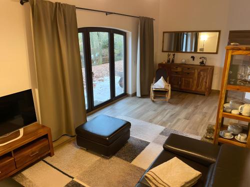 Schindeldorf Casa | Ferien-Schindeldorf