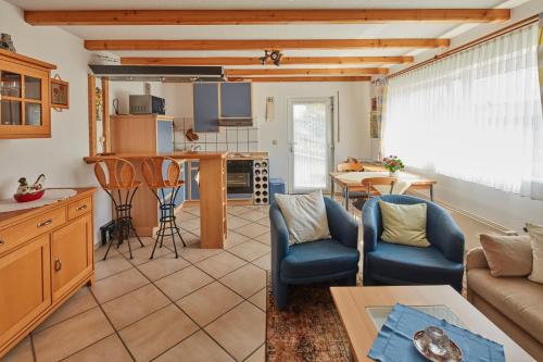 Lohmar Apartamento | Ferien- und Messewohnung/Apartment