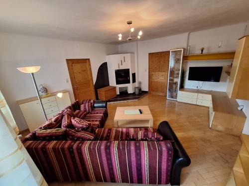Schrems Apartamento | Ferienapartment Schrems Homew4