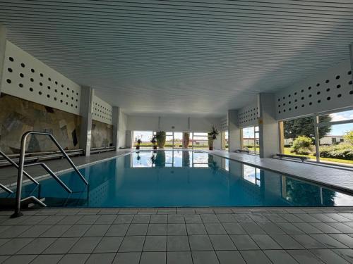Markdorf Apartamento | Ferienappartement Feyer