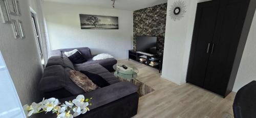 Ottenhofen im Schwarzwald Apartamento | Feriendomizil zwischen Baden-Baden - Offenburg