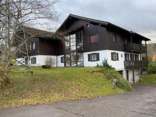 Nesselwang Apartamento | Feriendorf Reichenbach - Bgm.-Martin-Str. 11a/1