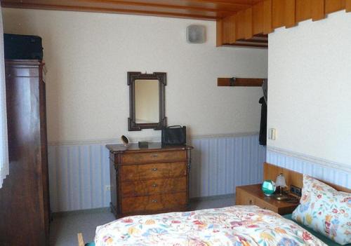 Reichenbach Casa | Feriendorf Reichenbach - Rehpfad 17