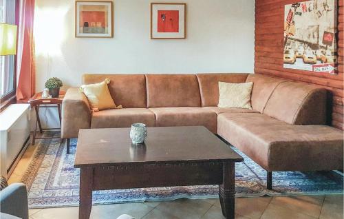 Feriendorf Frankenau Casa | Ferienhaus 22 In Frankenau