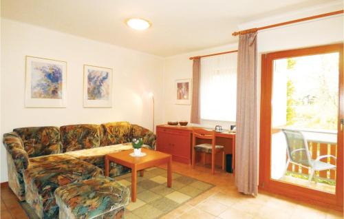 Ferienpark Himmelberg Apartamento | Ferienhaus 22 In Thalfang