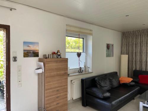 Nordseebad Burhave Casa | Ferienhaus 251 in Burhave