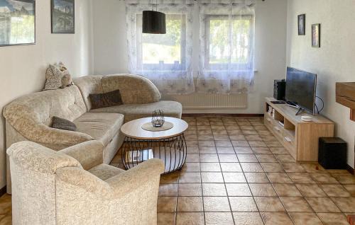 Ferienpark Himmelberg Casa | Ferienhaus 5 In Thalfang