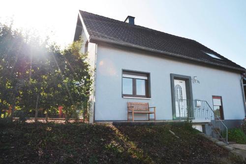 Schleiden Casa | Ferienhaus am Nationalpark Eifel