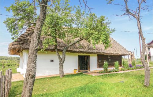 Deutsch Schuetzen-Eisenberg Casa | Ferienhaus Deutsch Schuetzen