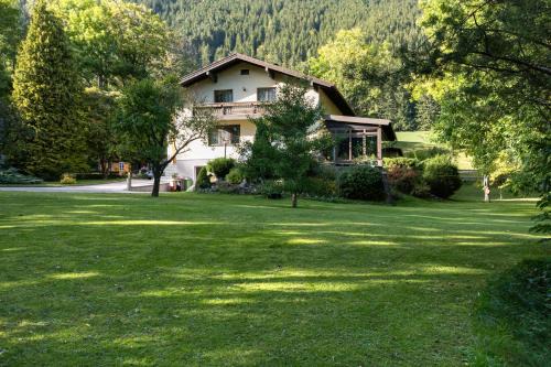 Puchberg Am Schneeberg Casa | Ferienhaus Schlager in Puchberg am Schneeberg