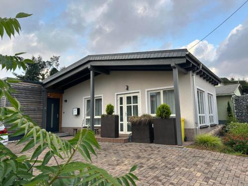 Crottendorf Casa | Ferienhaus AUSZEIT