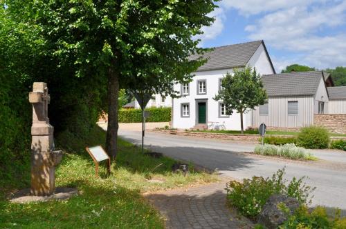 Baustert Casa | Ferienhaus Baustert