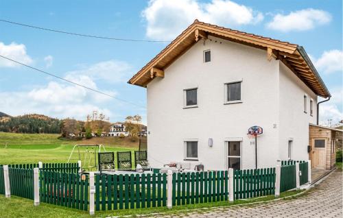 Teisendorf Casa | Ferienhaus Bergblick