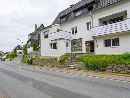 Silbach Casa | Ferienhaus Bergfreiheit