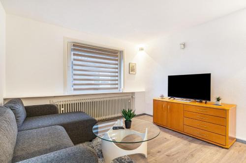 Alpirsbach Casa | Ferienhaus Burghalde mit Sauna