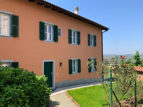 Saint-remy-de-provence Casa | Ferienhaus Casa Toni mit Wallbox & Photovoltaik