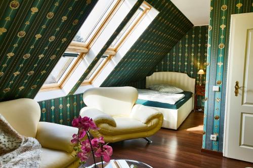 Seevetal Apartamento | Ferienhaus De Luxe