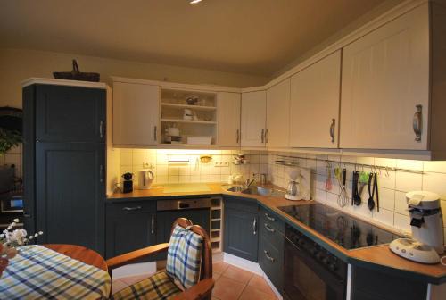 Uplengen Casa | Ferienhaus Eichenhof 35648